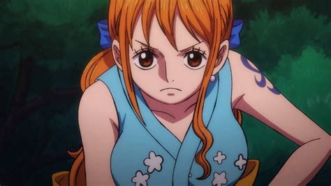 nami boobs|'One Piece nami boobs' Search .